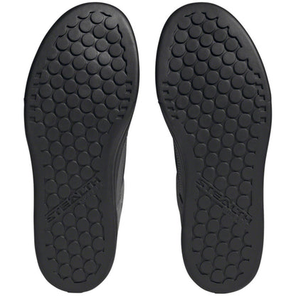 Five Ten Freerider Flat Men's Shoes_1423486