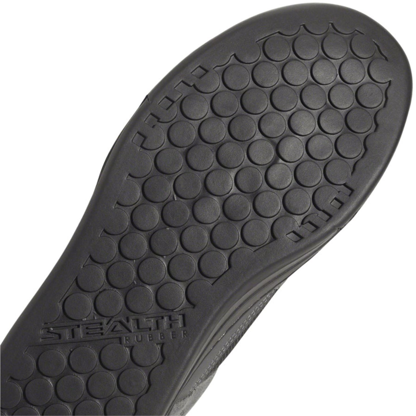 Five Ten Freerider Flat Men's Shoes_1423488