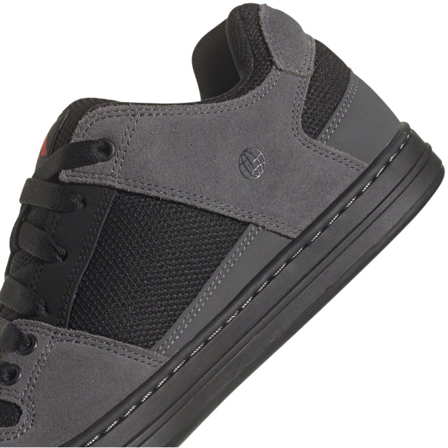 Five Ten Freerider Flat Men's Shoes_1423489