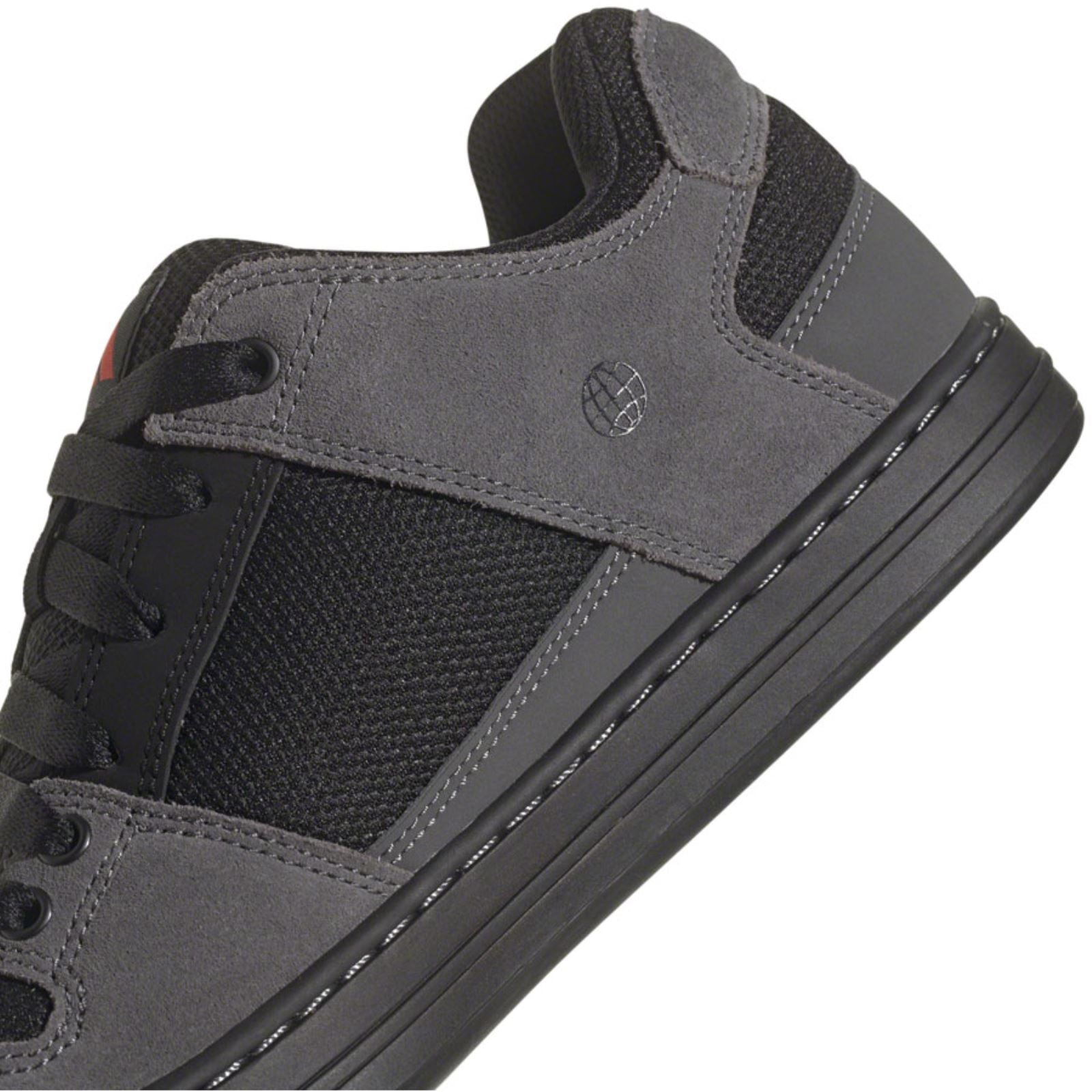Five Ten Freerider Flat Men's Shoes_1423489