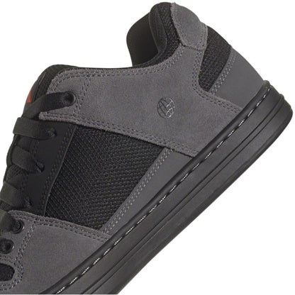 Five Ten Freerider Flat Men's Shoes_1423489