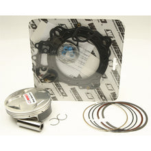 Wiseco - Powersports Top End Kit for Honda PK1414_204772