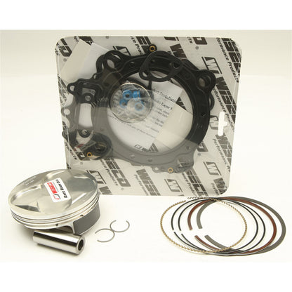 Wiseco - Powersports Top End Kit for Honda PK1414_204772
