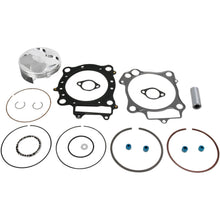 Wiseco - Powersports Top End Kit for Honda PK1414_494171