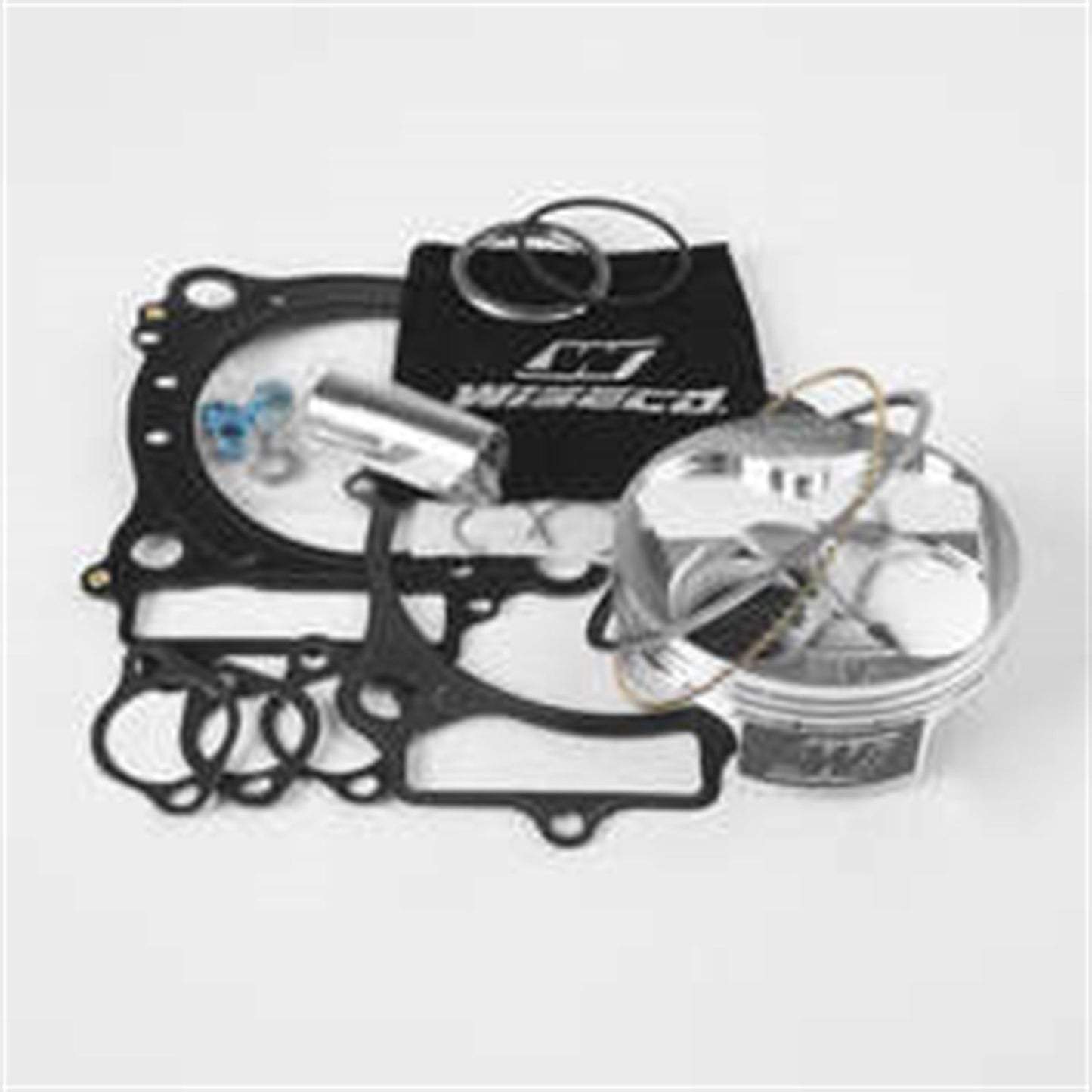 Wiseco - Powersports Top End Kit for Honda PK1414_204773