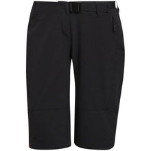 Women's Five Ten TrailX B Shorts - Black_1405576
