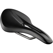 Fizik Tempo Aliante R1 Saddle - Carbon, 155mm, Black OPEN BOX [MPN: 75E8S00A03A25]_2717693