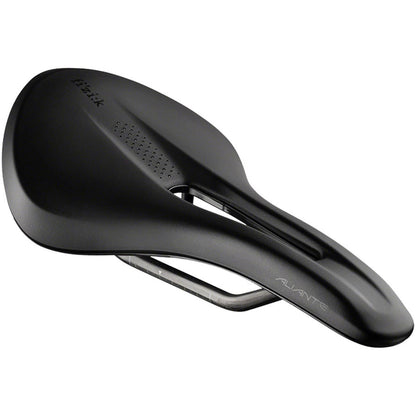 Fizik Tempo Aliante R1 Saddle - Carbon, 155mm, Black OPEN BOX [MPN: 75E8S00A03A25]_2717693