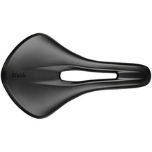 Fizik Tempo Aliante R1 Saddle - Carbon, 155mm, Black OPEN BOX [MPN: 75E8S00A03A25]_2717694