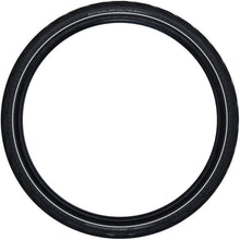 Schwalbe Marathon Efficiency Tire - 700 x 40, Folding, Black/Reflective 11654366_1436459