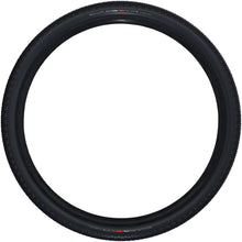Schwalbe G-One Overland Tire - 700 x 45, Black 11654398_1436453