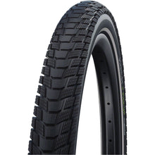 Schwalbe Pick-Up Tire - 27.5 x 2.60, Clincher, Wire, Black/Reflective [MPN: 11159262]_1436310