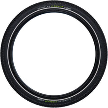 Schwalbe Pick-Up Tire - 26 x 2.15, Clincher, Wire, Black/Reflective 11159144_1436308