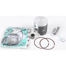 Wiseco - Powersports Top End Kit for Yamaha PK1419_204778