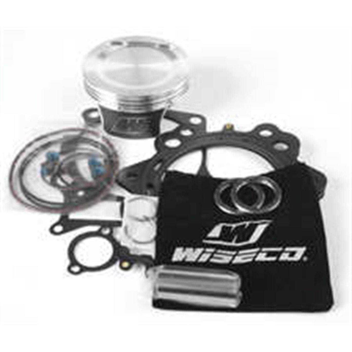 Wiseco - Powersports Top End Kit for Yamaha PK1419_204779