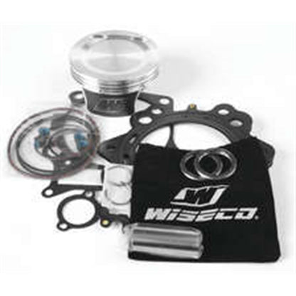 Wiseco - Powersports Top End Kit for Yamaha PK1419_204779