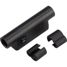 Shimano Wireless Transmitter Unit - 3rd Group - Black - EW-WU111B Di2 [MPN: IEWWU111B]_1403530