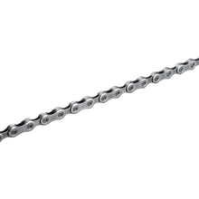 Shimano Chain - 12-Speed - 138 Links - Silver - XT CN-M8100  [MPN: ICNM8100138Q]_1415728