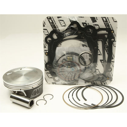 Wiseco - Powersports Top End Kit for Yamaha PK1420_204780