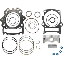 Wiseco - Powersports Top End Kit for Yamaha PK1420_494275