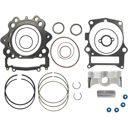 Wiseco - Powersports Top End Kit for Yamaha PK1420_494275