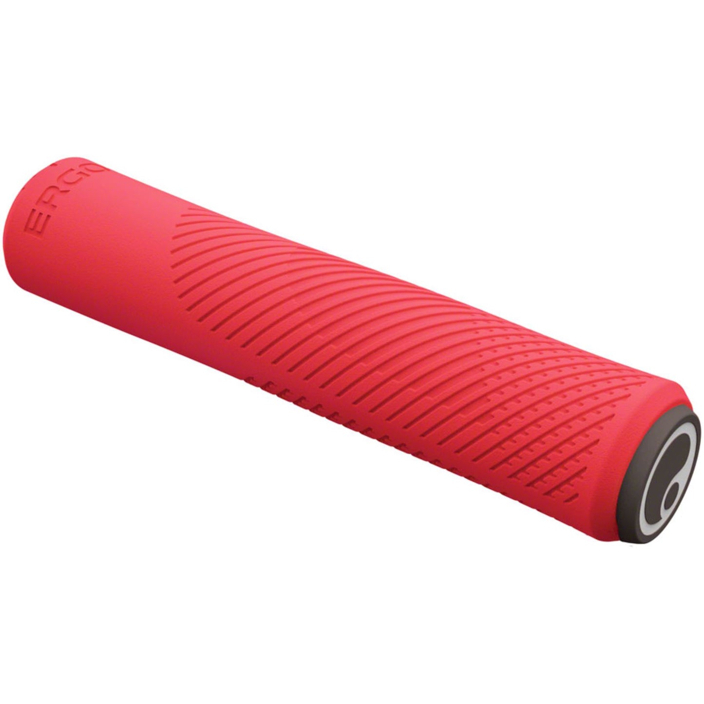 Ergon GXR Team Grips - Red [MPN: 42440963]_1419819