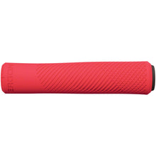 Ergon GXR Team Grips - Red [MPN: 42440963]_1419820