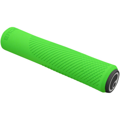 Ergon GXR Team Grips - Green [MPN: 42440962]_1419817
