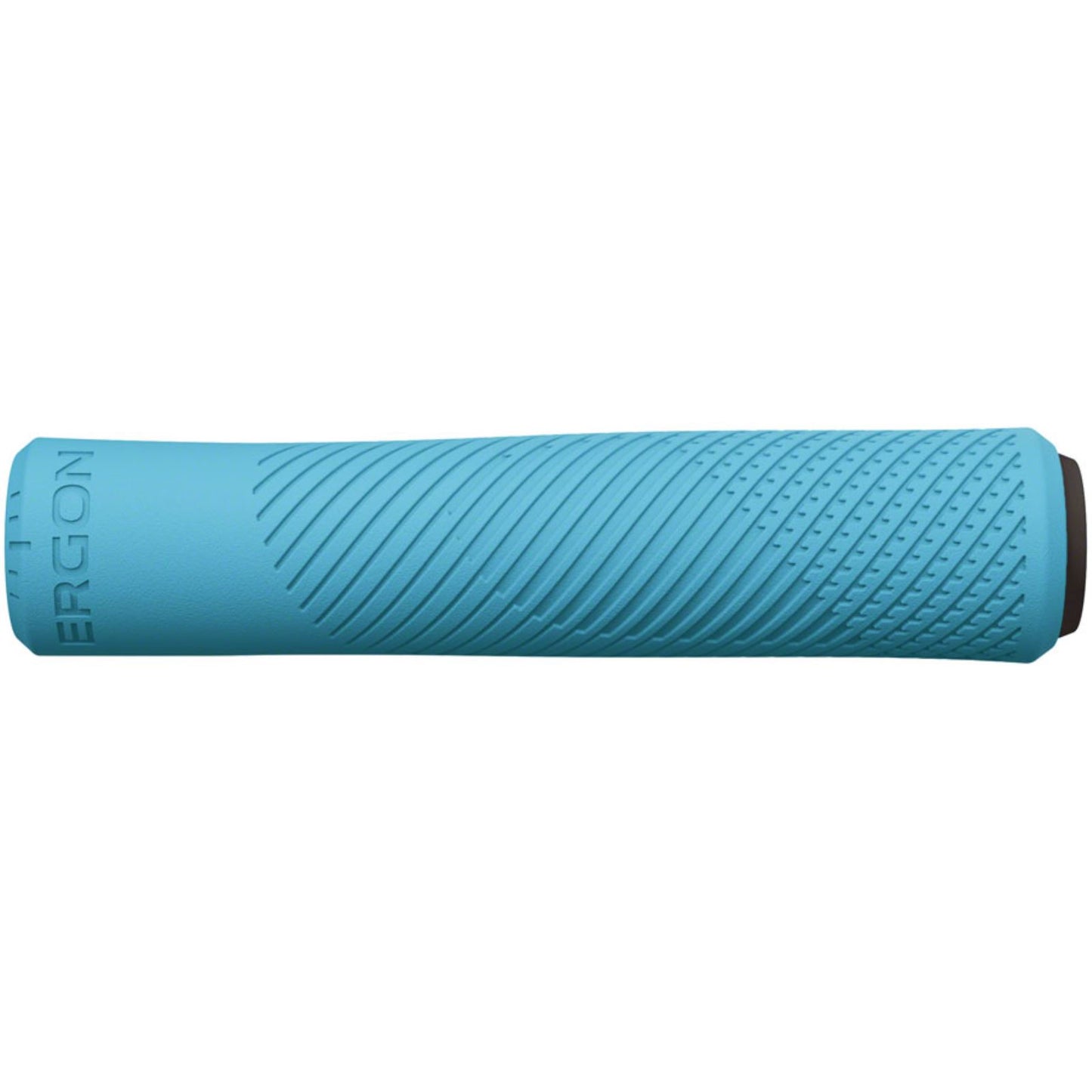 Ergon GXR Team Grips - Blue [MPN: 42440961]_1419816