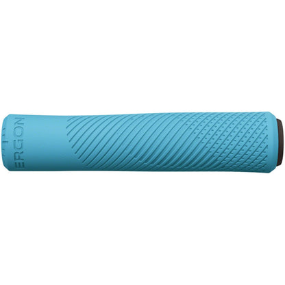 Ergon GXR Team Grips - Blue [MPN: 42440961]_1419816