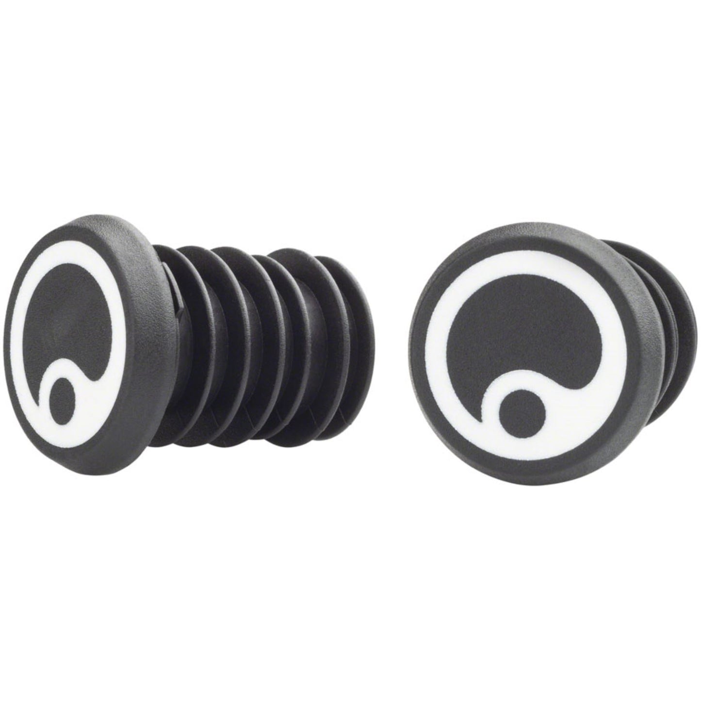 Ergon GD/GD1/Evo GFR End Plugs [MPN: 42485012]_1419824