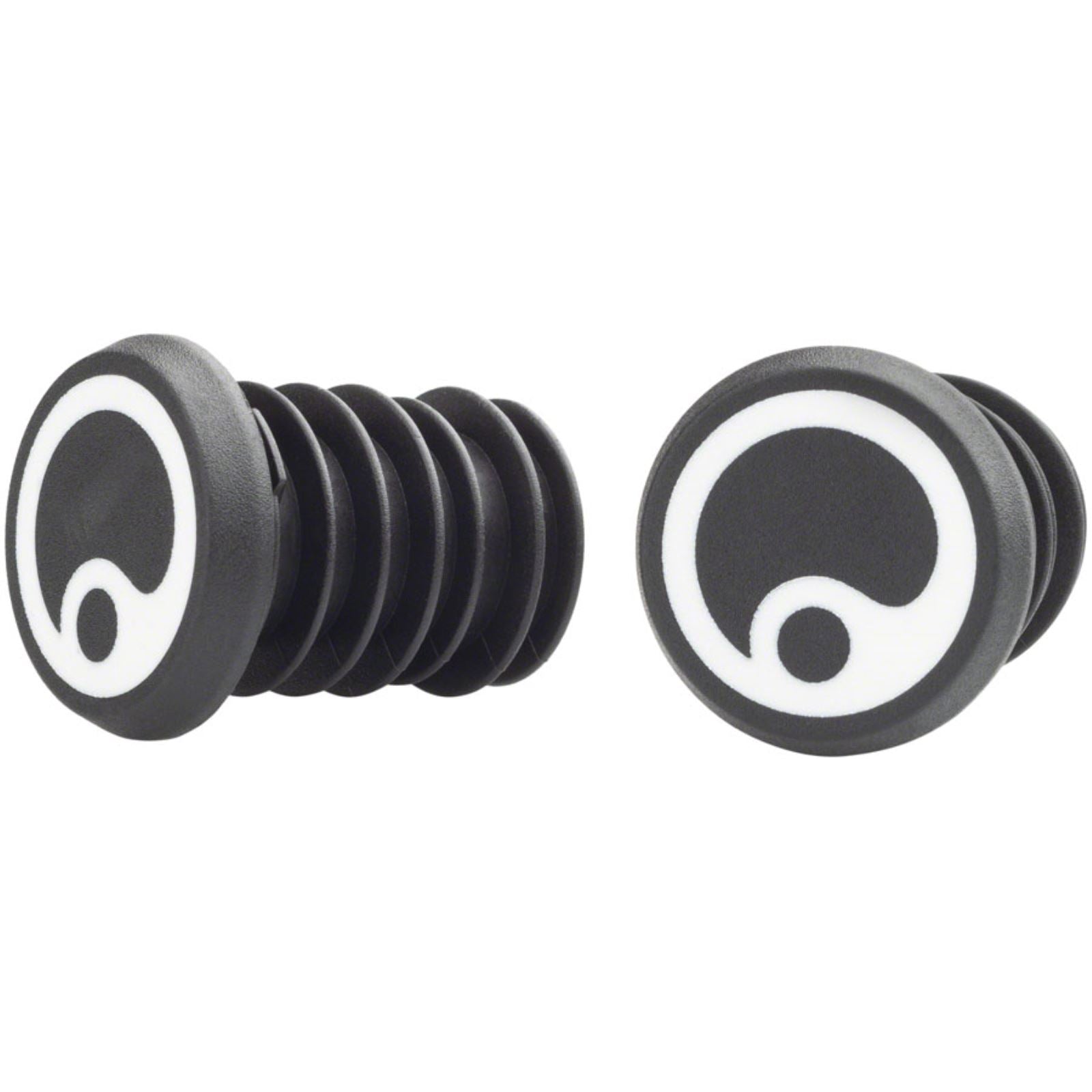 Ergon GD/GD1/Evo GFR End Plugs [MPN: 42485012]_1419824
