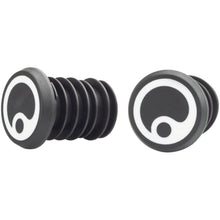 Ergon GD/GD1/Evo GFR End Plugs [MPN: 42485012]_1419824