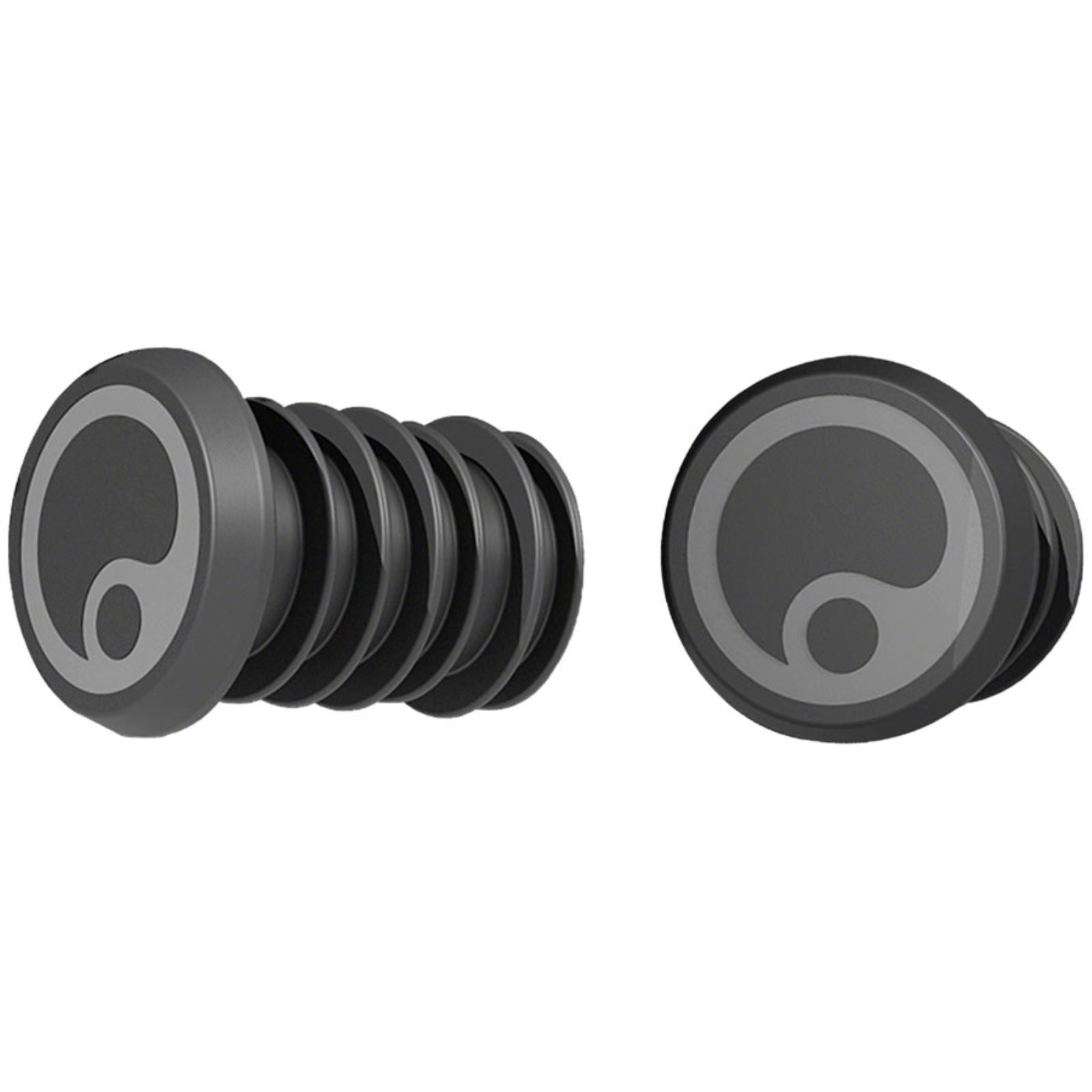 Ergon GP1 Evo End Plugs [MPN: 42485014]_1419821