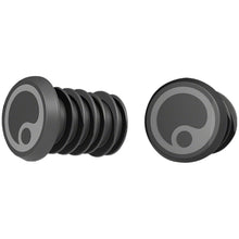 Ergon BT Road/Allroad/Gravel End Plugs [MPN: 42485013]_1419823