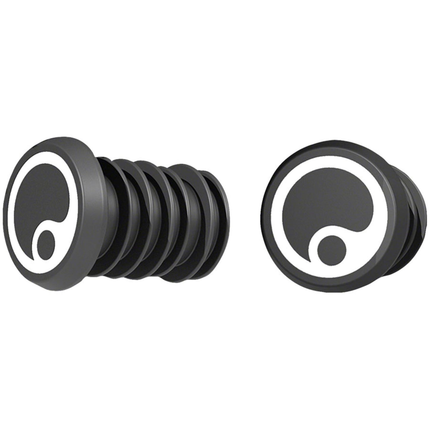 Ergon GS1 Evo End Plugs [MPN: 42485015]_1419822