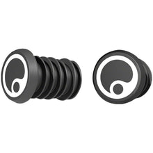 Ergon GS1 Evo End Plugs [MPN: 42485015]_1419822
