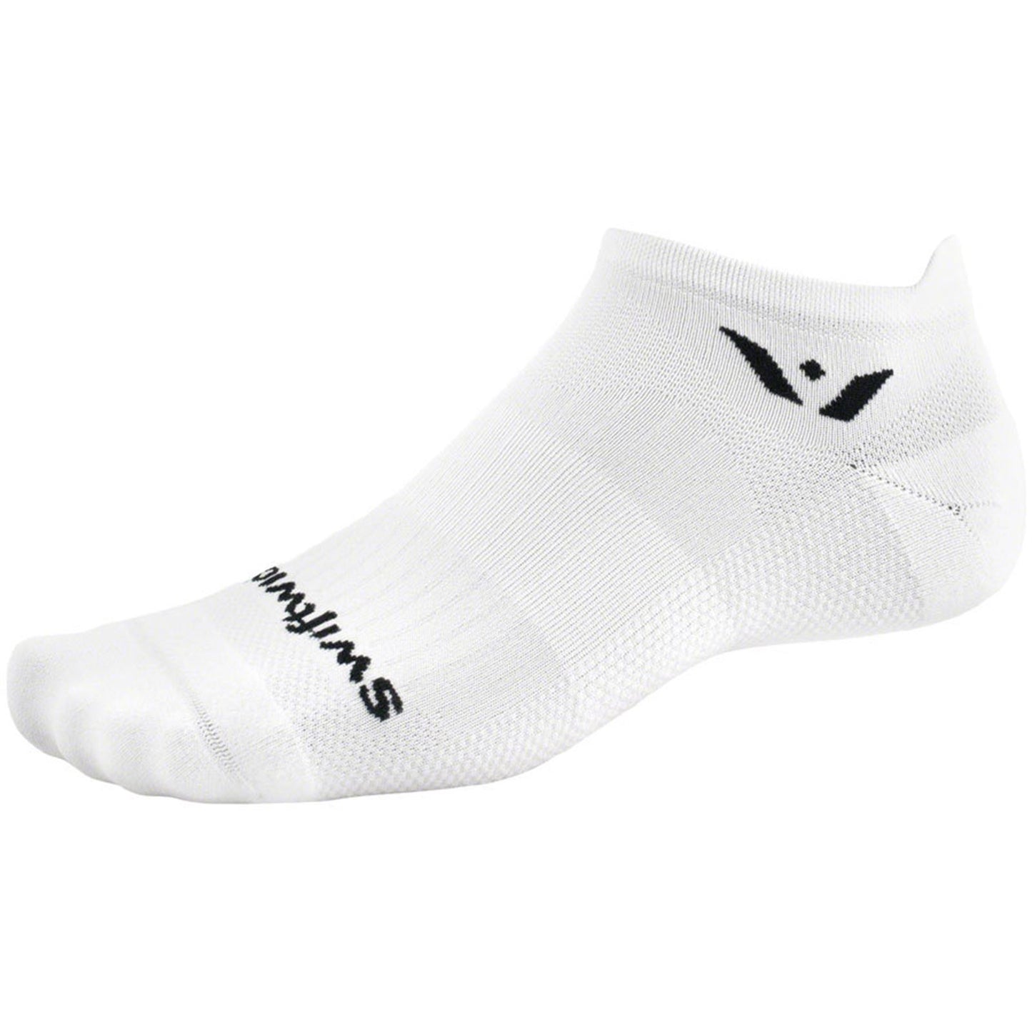Swiftwick Aspire Zero Tab Socks_1409420