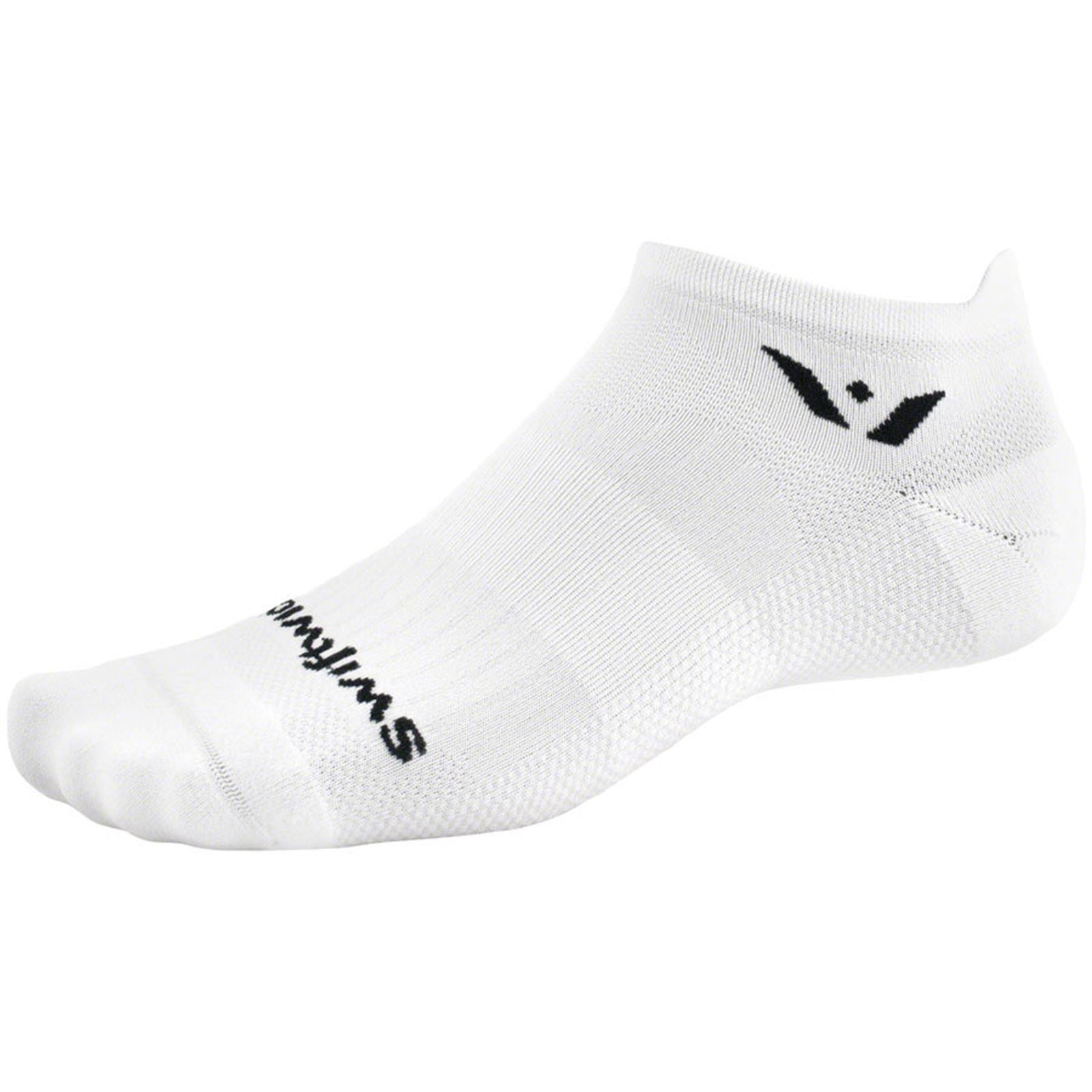 Swiftwick Aspire Zero Tab Socks_1409420