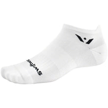 Swiftwick Aspire Zero Tab Socks_1409420
