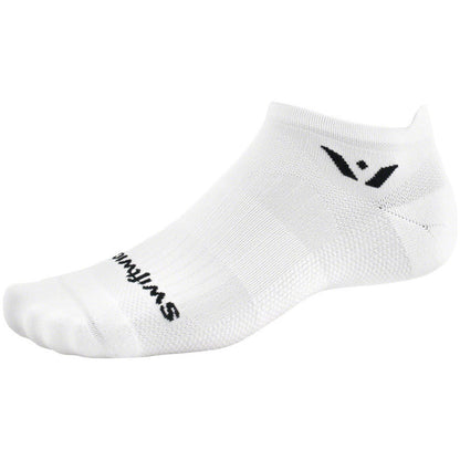 Swiftwick Aspire Zero Tab Socks_1409420