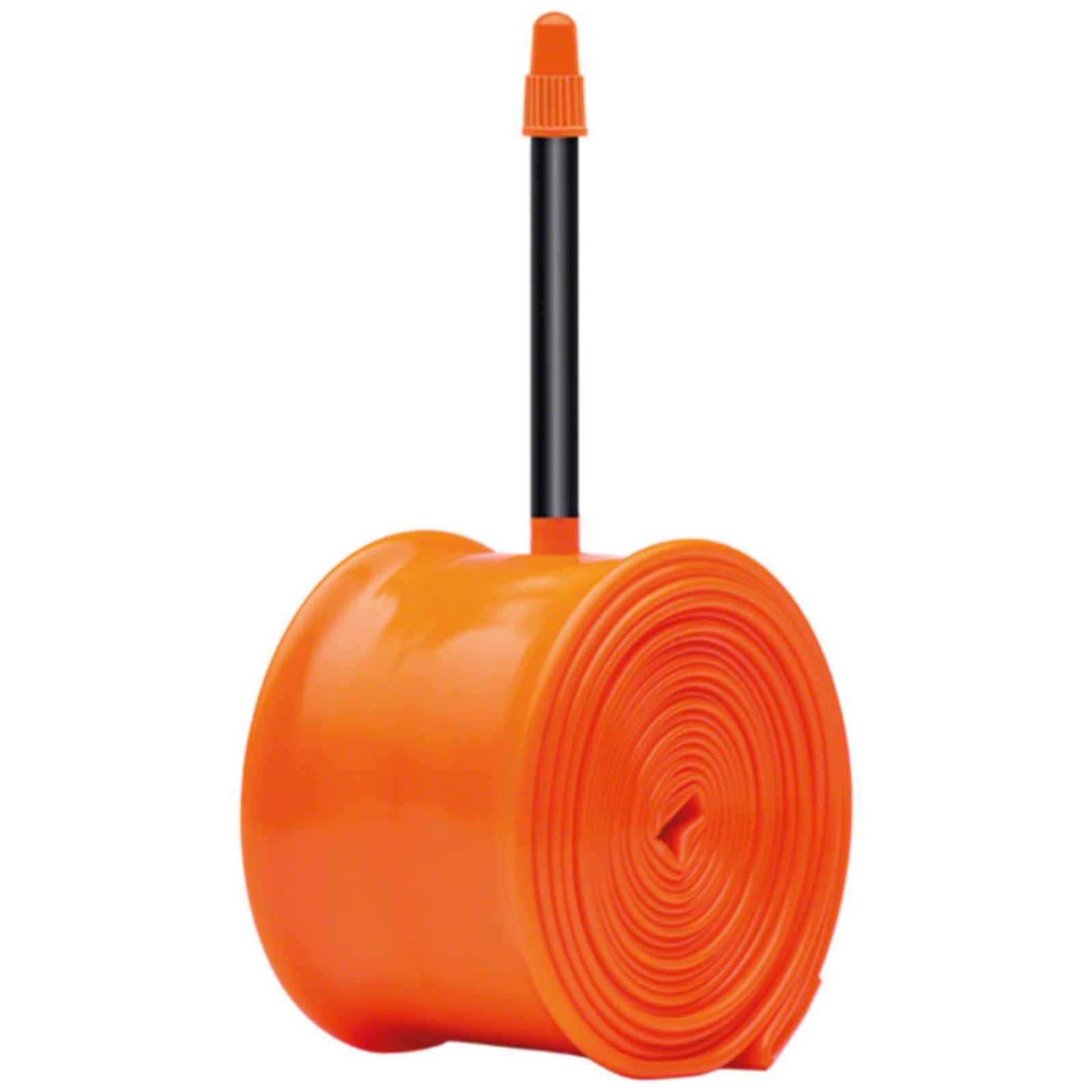 Tubolito X-Tubo CX/Gravel All Tube - 700 x 32-50mm - 60mm Presta Valve - Black [MPN: 33000156]_1437042