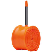 Tubolito X-Tubo CX/Gravel All Tube - 700 x 32-50mm - 60mm Presta Valve - Black [MPN: 33000156]_1437042