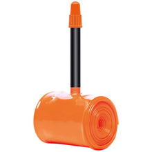 Tubolito S-Tubo CX/Gravel All Tube - 700 x 32-50mm - 42mm Presta Valve - Black [MPN: 33000154]_1437014