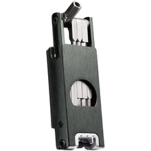 Crankbrothers F16 Tool - Black [MPN: 16753]_1435250