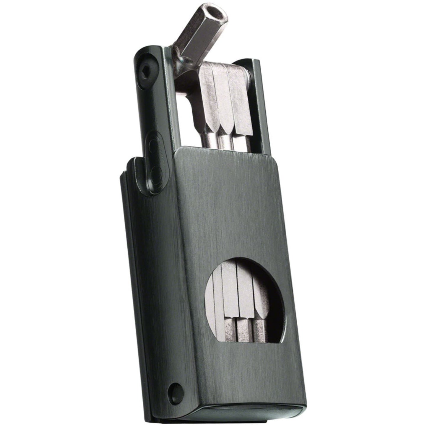 Crankbrothers F11 Tool - Black [MPN: 16752]_1435252