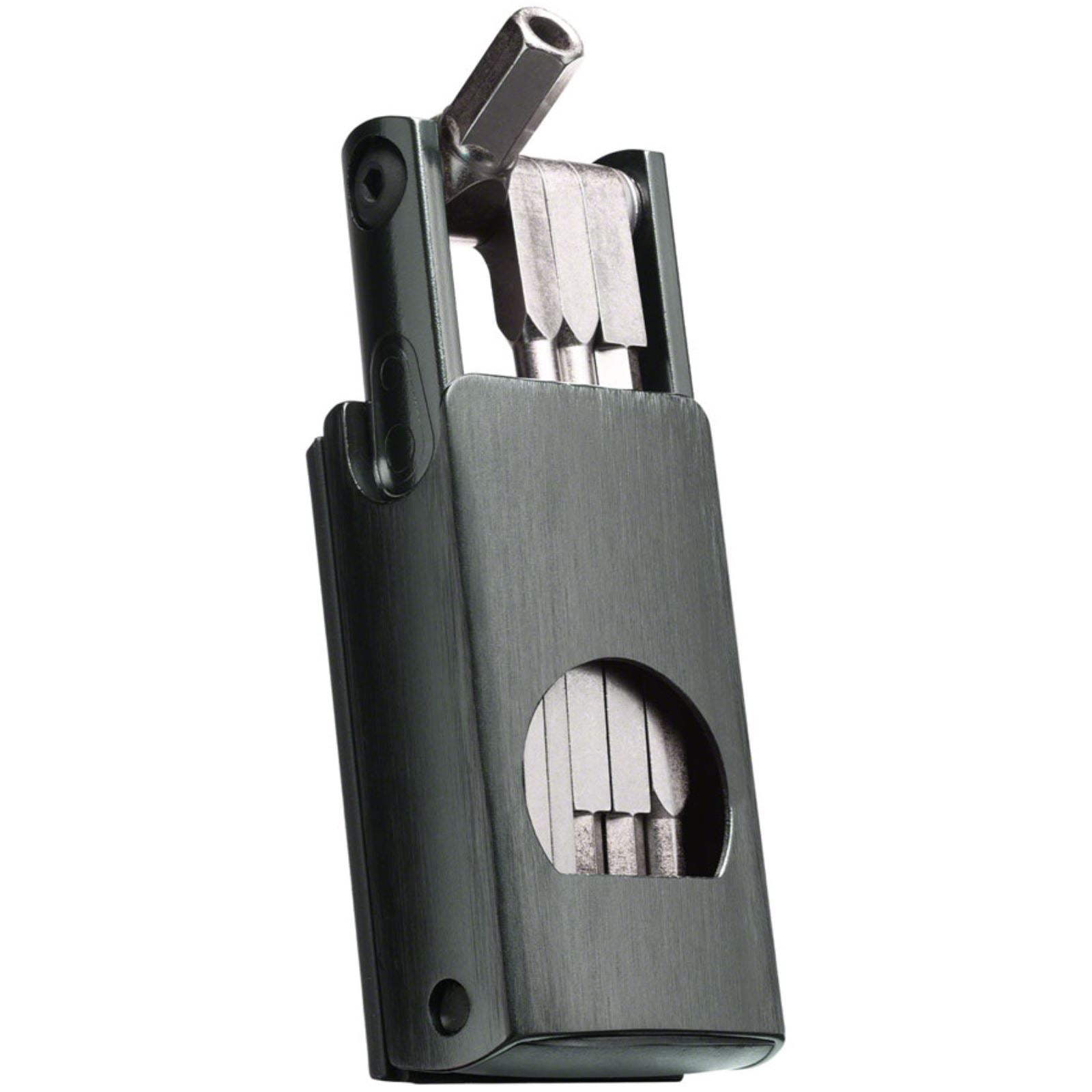 Crankbrothers F11 Tool - Black [MPN: 16752]_1435252