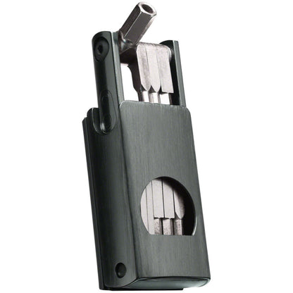 Crankbrothers F11 Tool - Black [MPN: 16752]_1435252