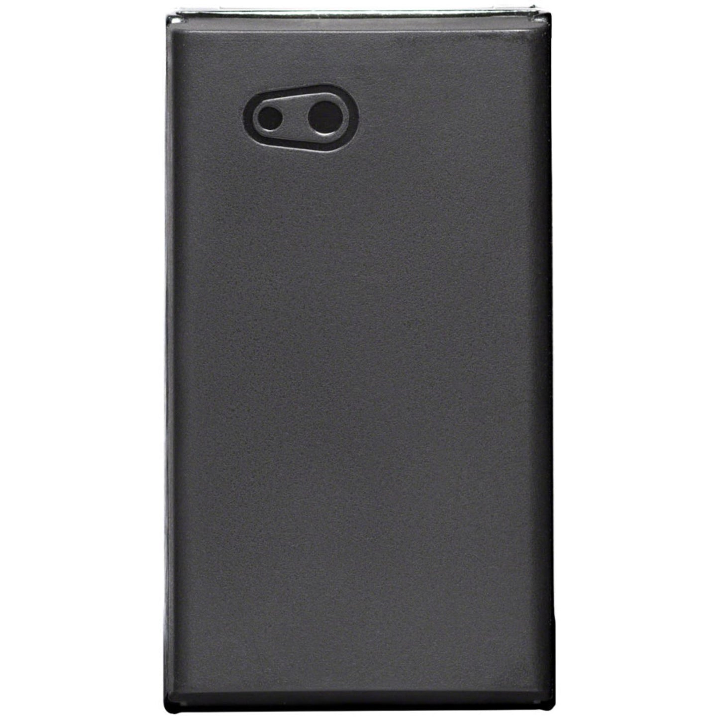 Crankbrothers F11 Tool - Black [MPN: 16752]_1435253