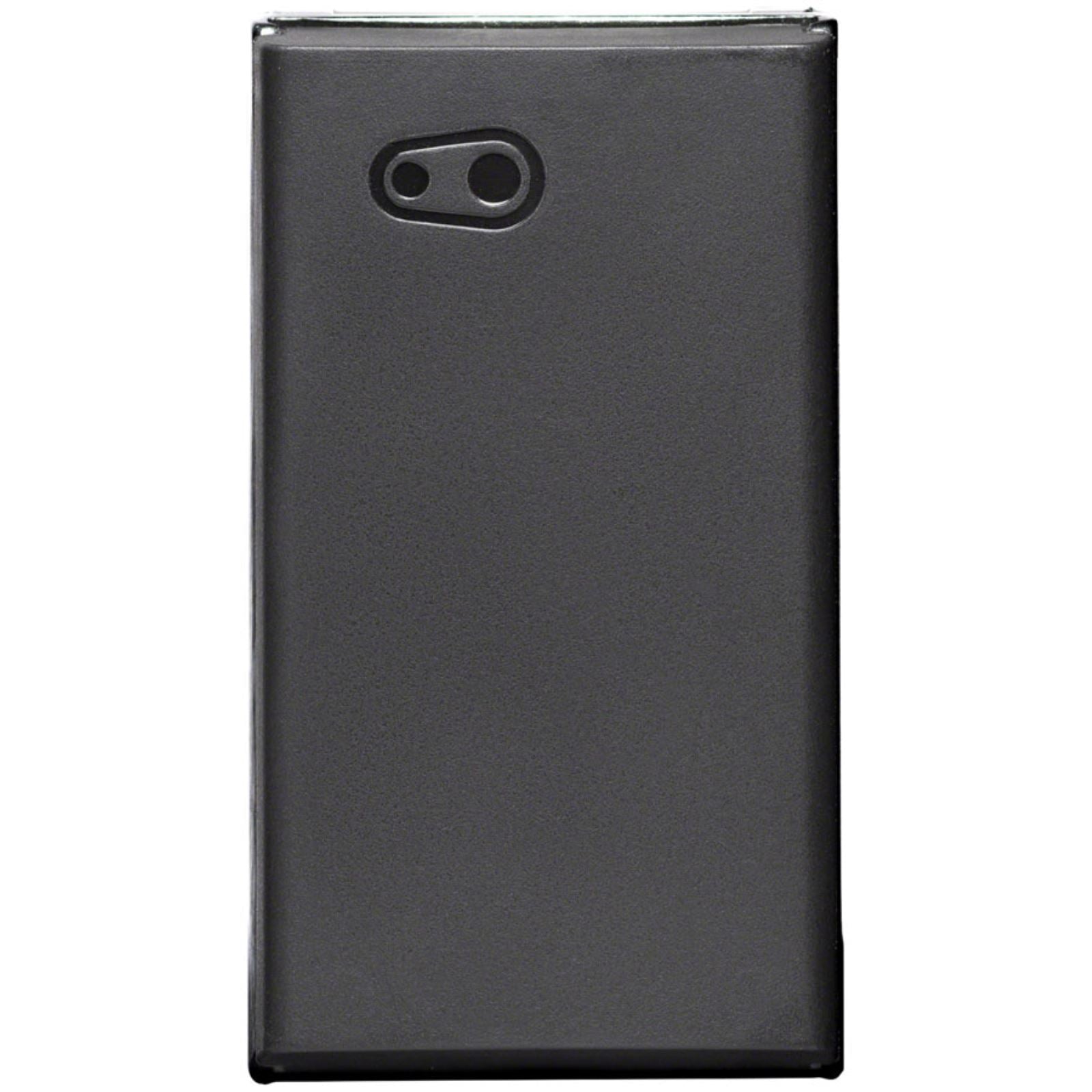 Crankbrothers F11 Tool - Black [MPN: 16752]_1435253